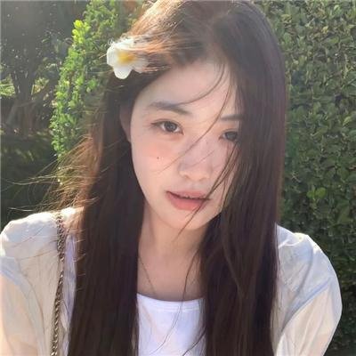 一千零一靥