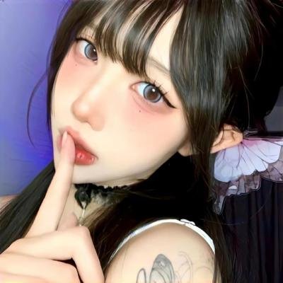 九鼎记之禹皇宝藏
