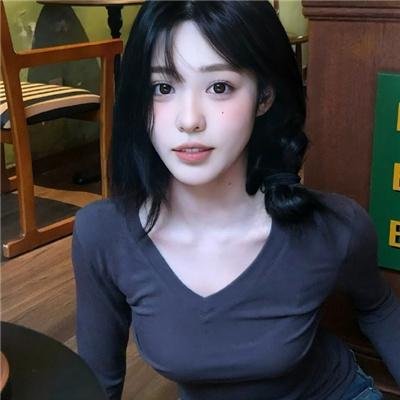 双面女蝎星
