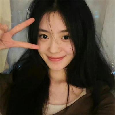 拜访森林