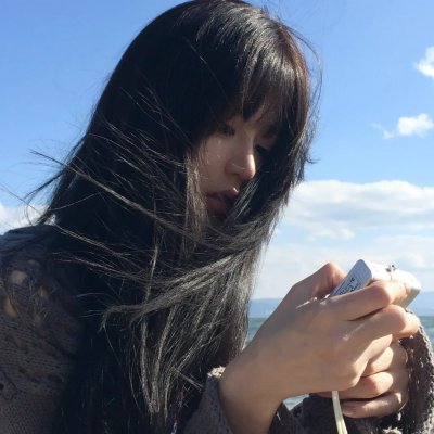 年青的岁月