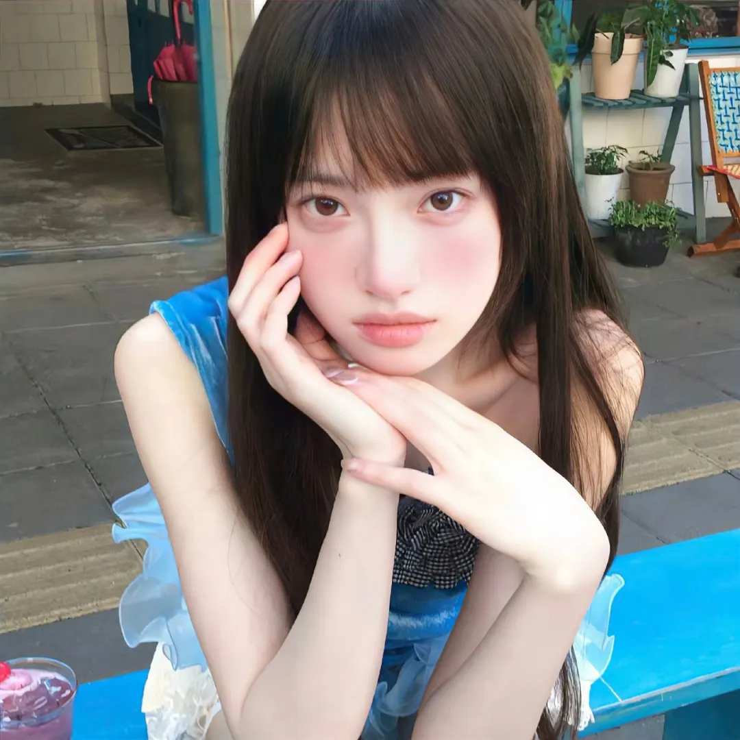 少女地球守护者