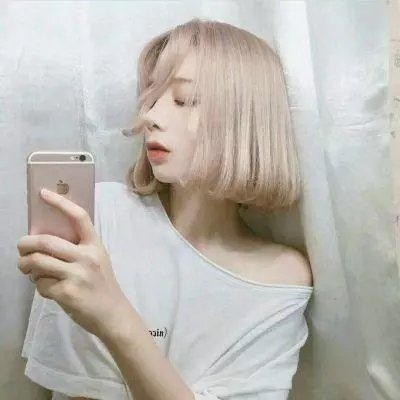 叠影狂花