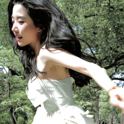 长夜绵绵
