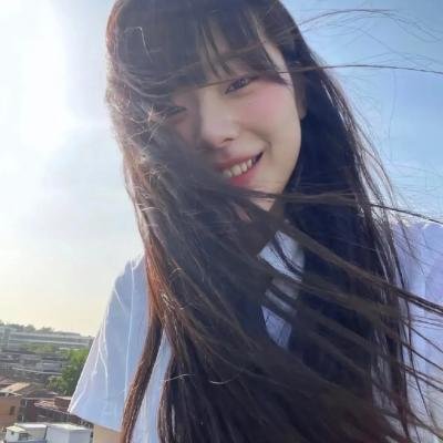燃翼天使