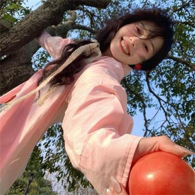 飞龙引凤