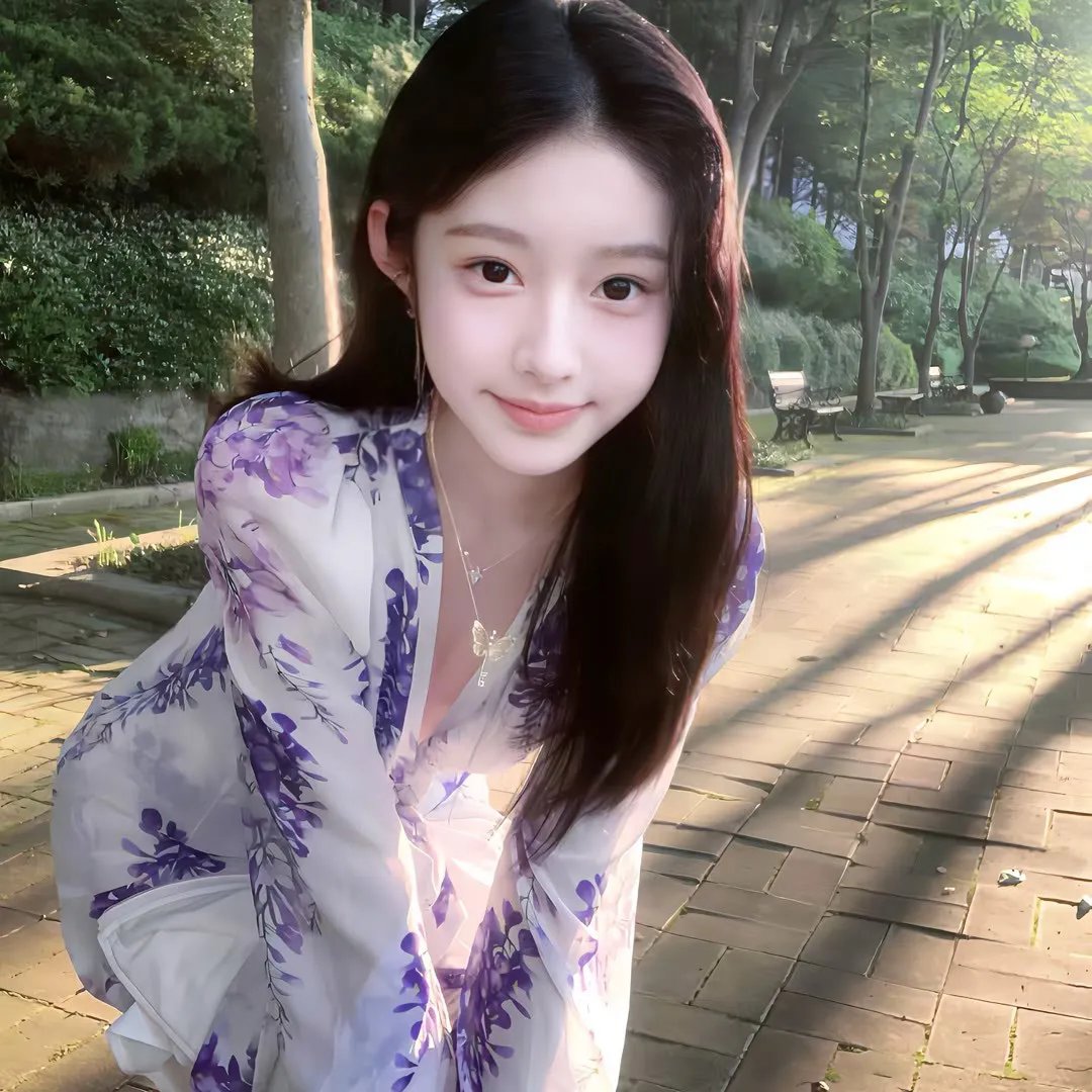 堕落之心