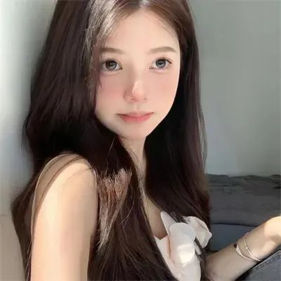 天使消失的年代