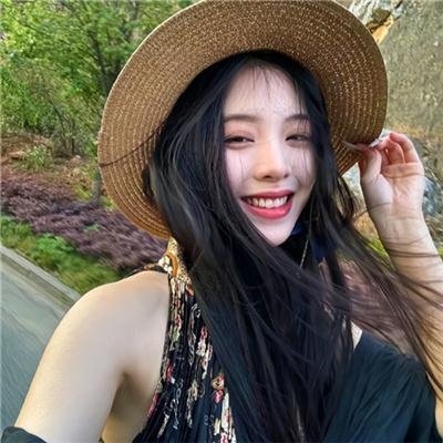 多彩人生