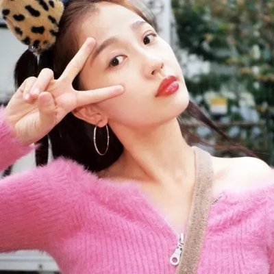 电音不散场