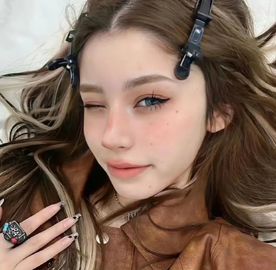 万家春