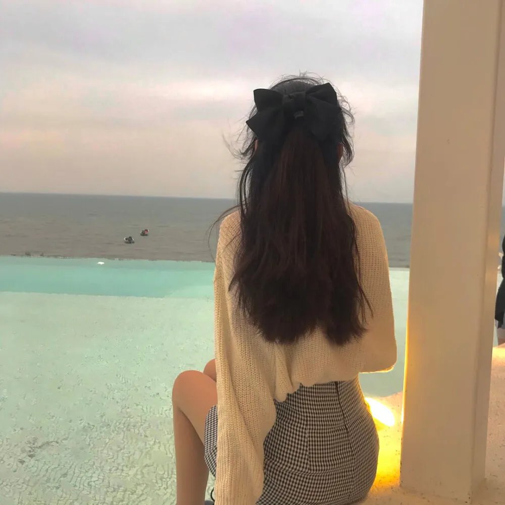 黑黑真好玩