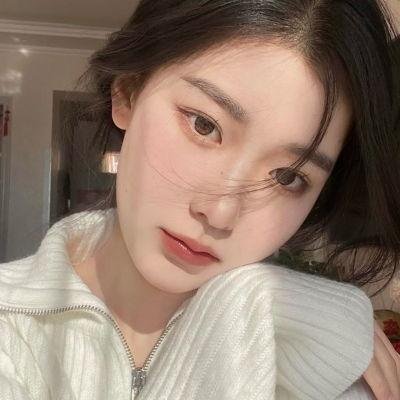 两个杀手真心胶