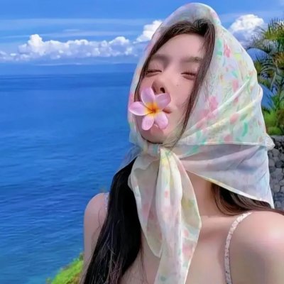 美声歌后:玛丽亚