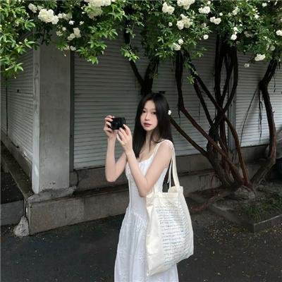 最终仪式